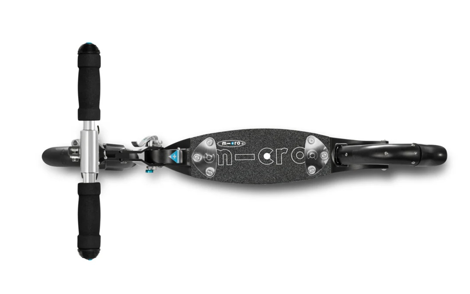 Micro Scooter Flex 200