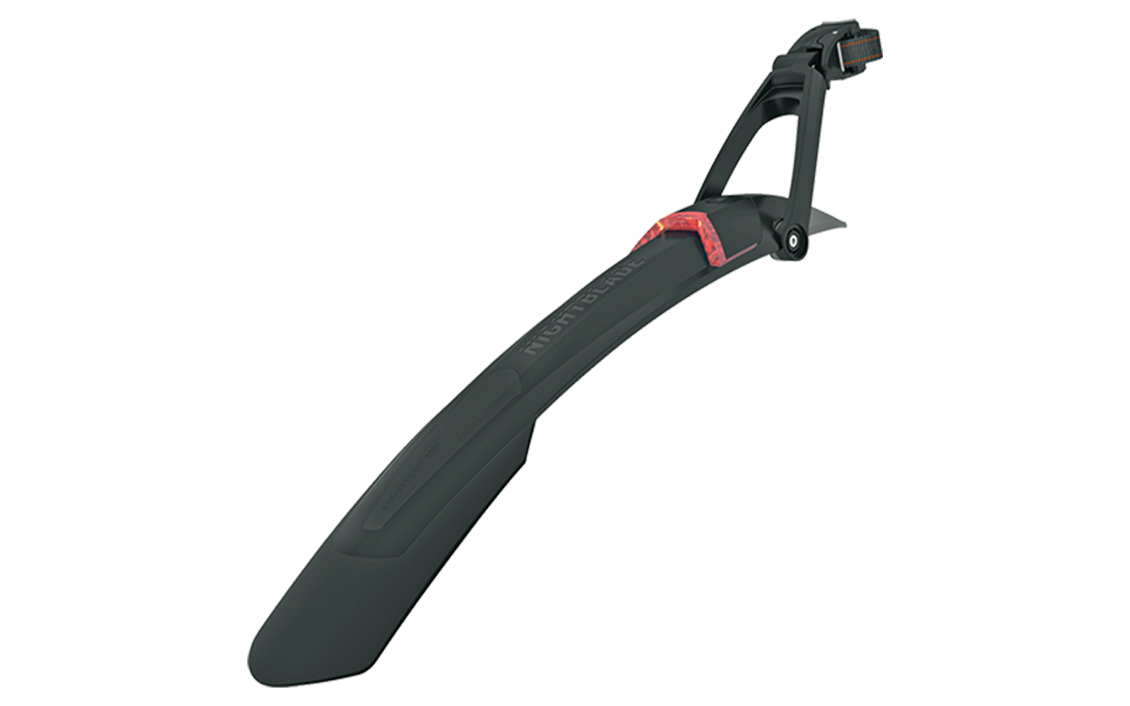 MonkeyLink SKS Nightblade 27,5+''- 29'' PLUS