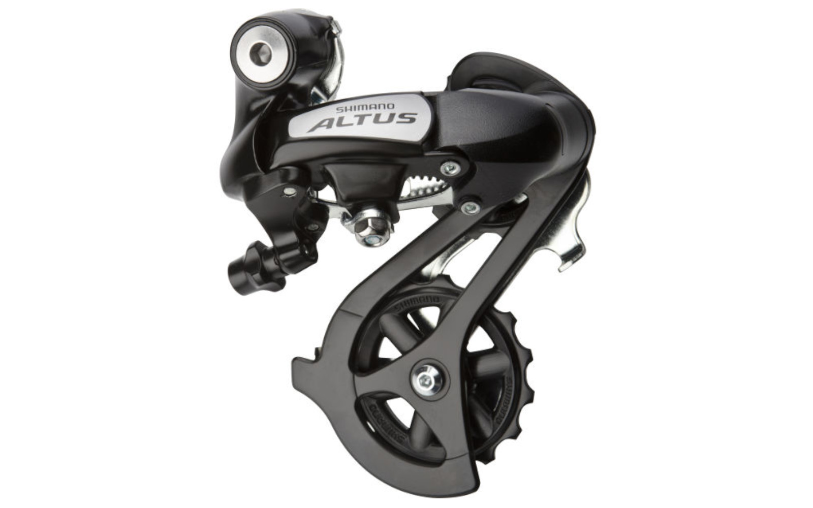 Shimano ALTUS RD-M310 7-fach/8-fach