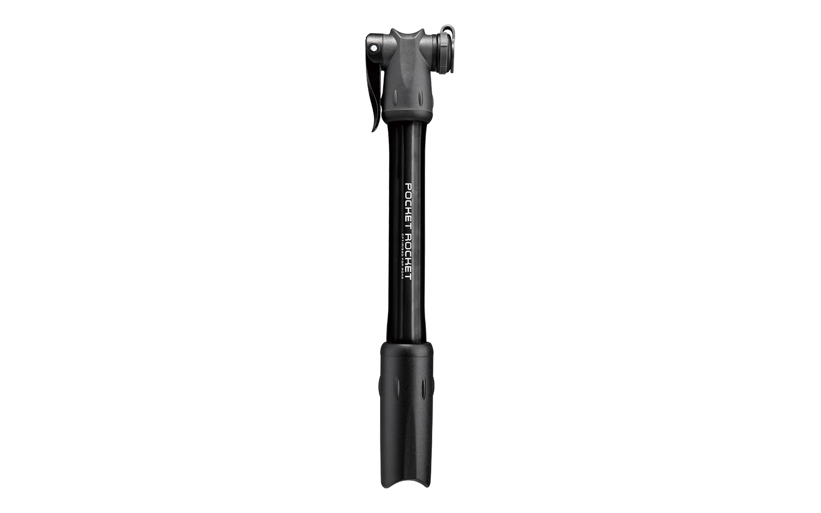 Topeak Pocket Rocket Topeak Pocket Rocket