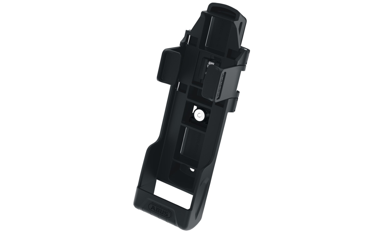 Abus Halter SH 6000/90 BORDO™ Abus Halter SH 6000/90 BORDO™