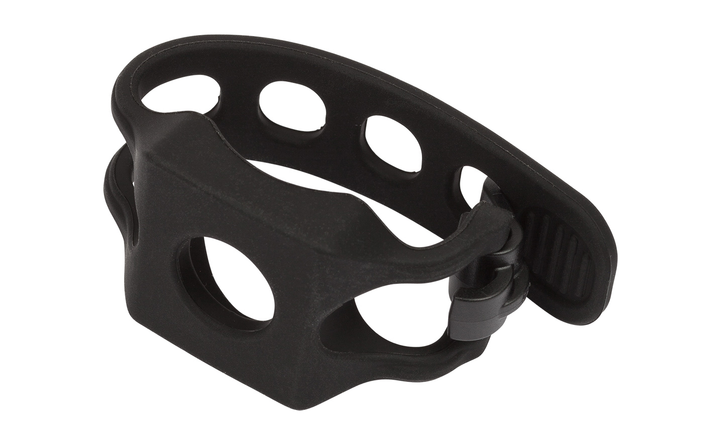 RFR Ersatzhalter Diamond HPA/HQP "White LED" RFR Ersatzhalter Diamond HPA/HQP "White LED"
