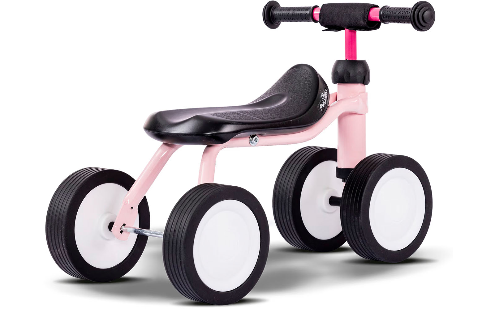 Puky Pukylino Retro Rose 2026