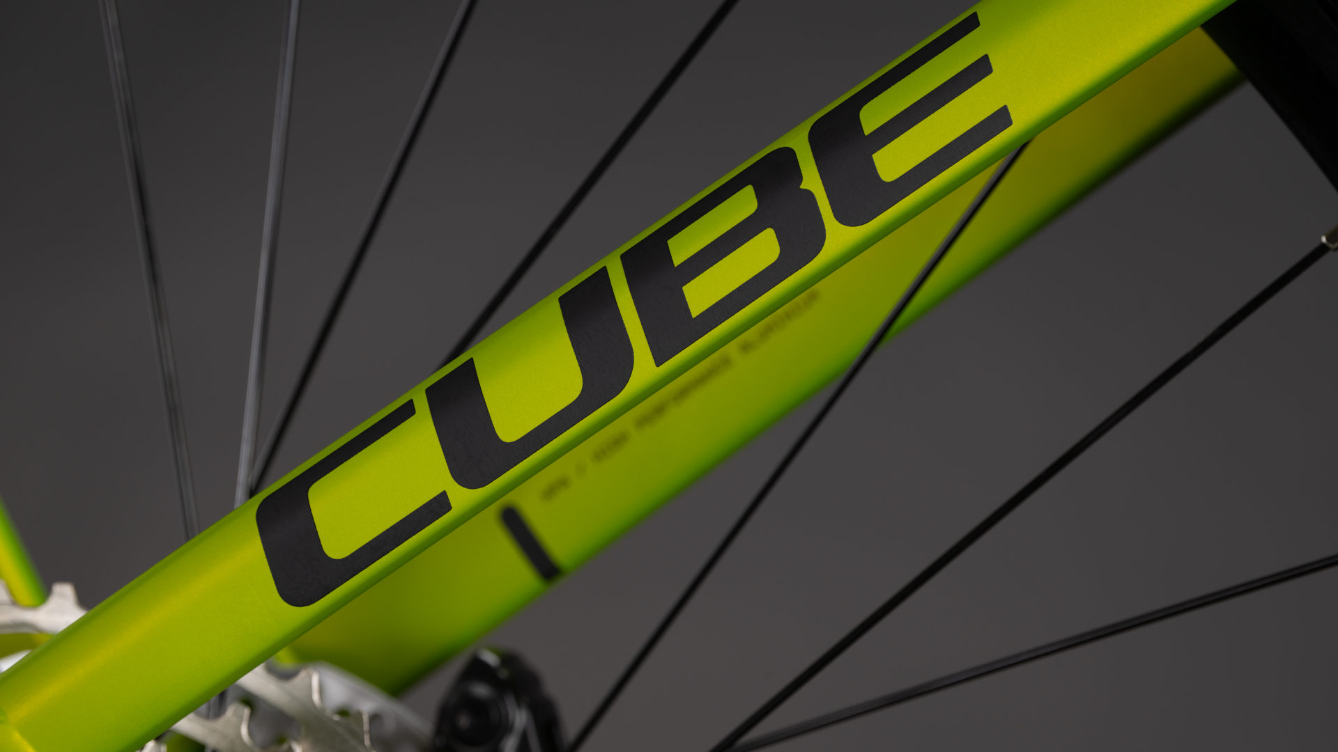 Cube Kathmandu Hybrid Pro 800 Trapeze lizard´n´black 2026