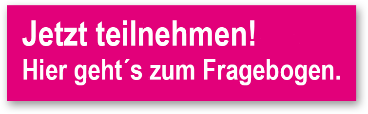 ADFC Fahrrad Klima Test Link