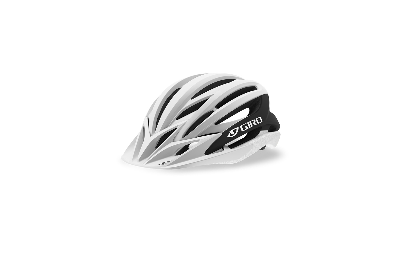 Giro Artex Mips White Black Giro Artex Mips White Black
