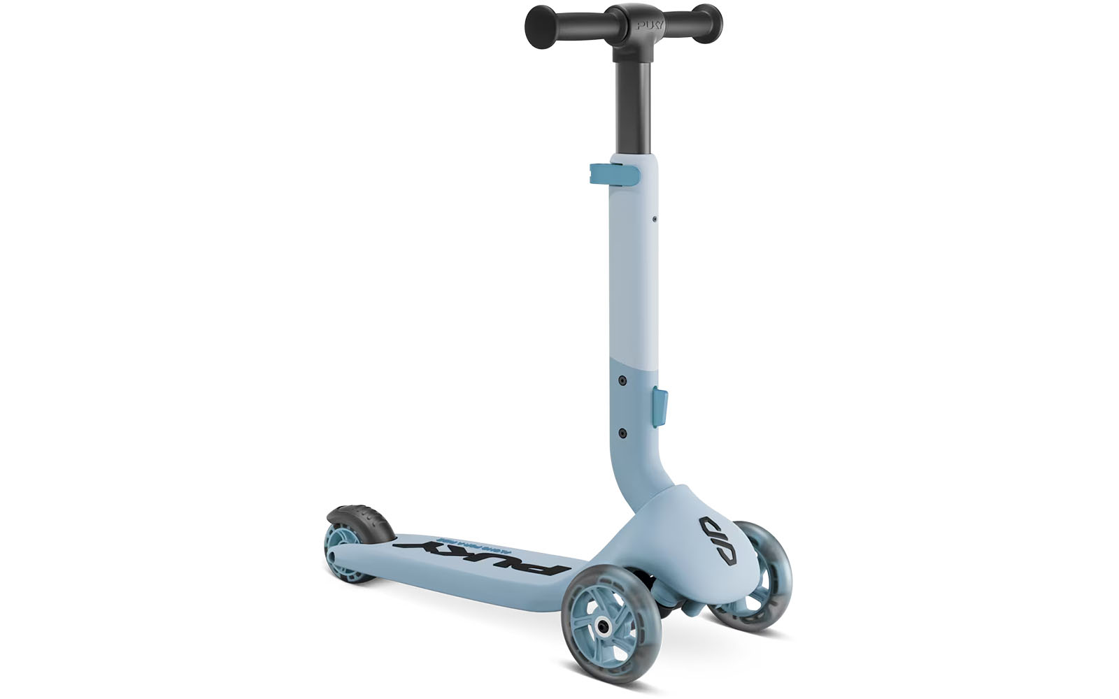Puky Push arctic blue Puky Push arctic blue