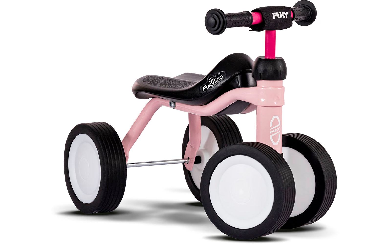 Puky Pukylino Retro Rose 2026