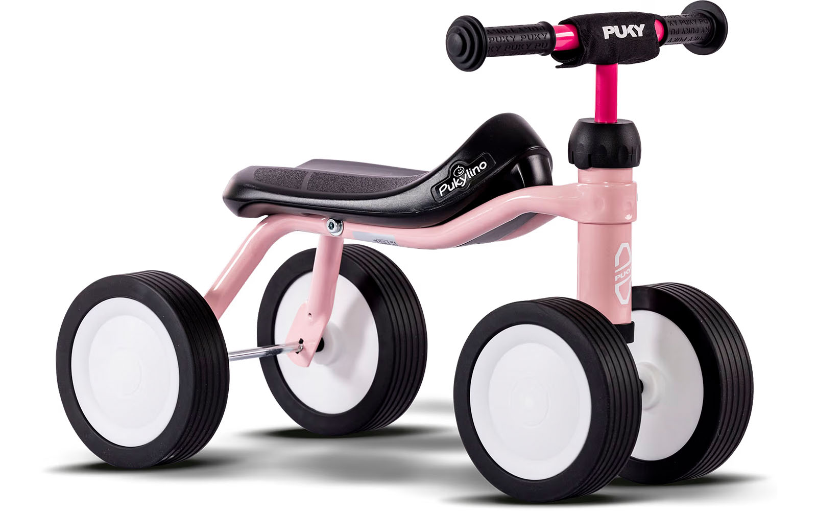 Puky Pukylino Retro Rose 2026