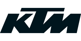 Badge Icon