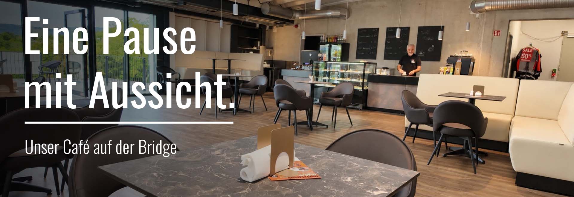 Café Denfeld