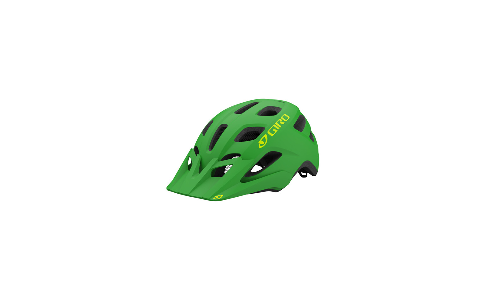Giro Tremor Child Ano Green Giro Tremor Child Ano Green