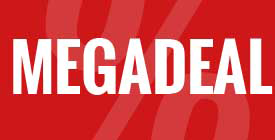 Badge Icon