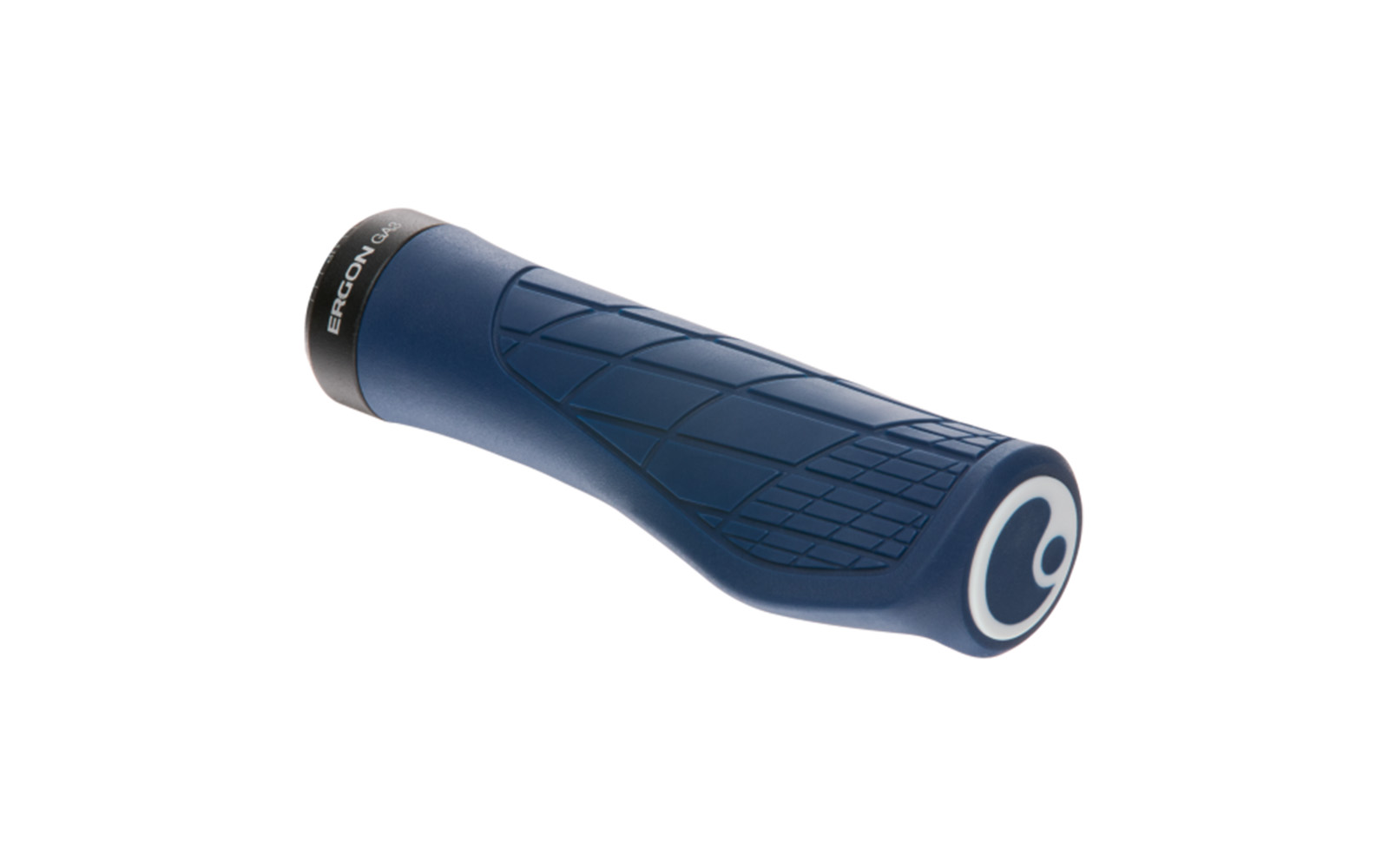 Ergon GA3 Nightride Blue Ergon GA3 Nightride Blue