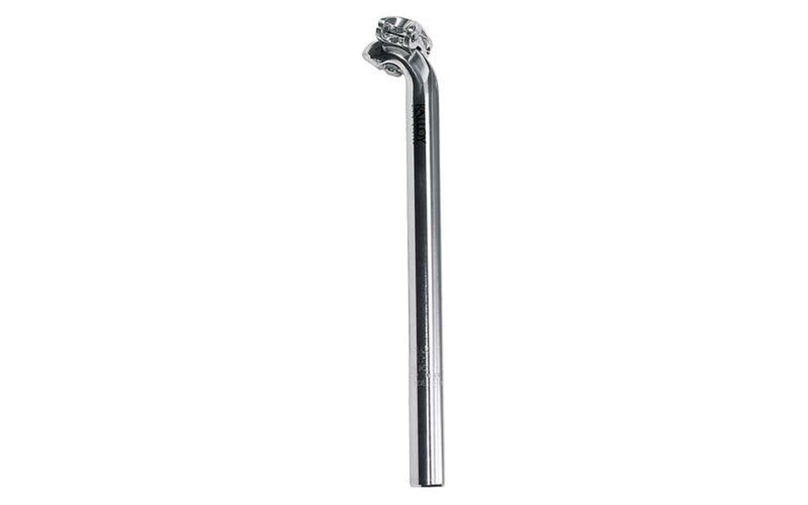 Fuxon Patent schwarz Fuxon Patent schwarz
