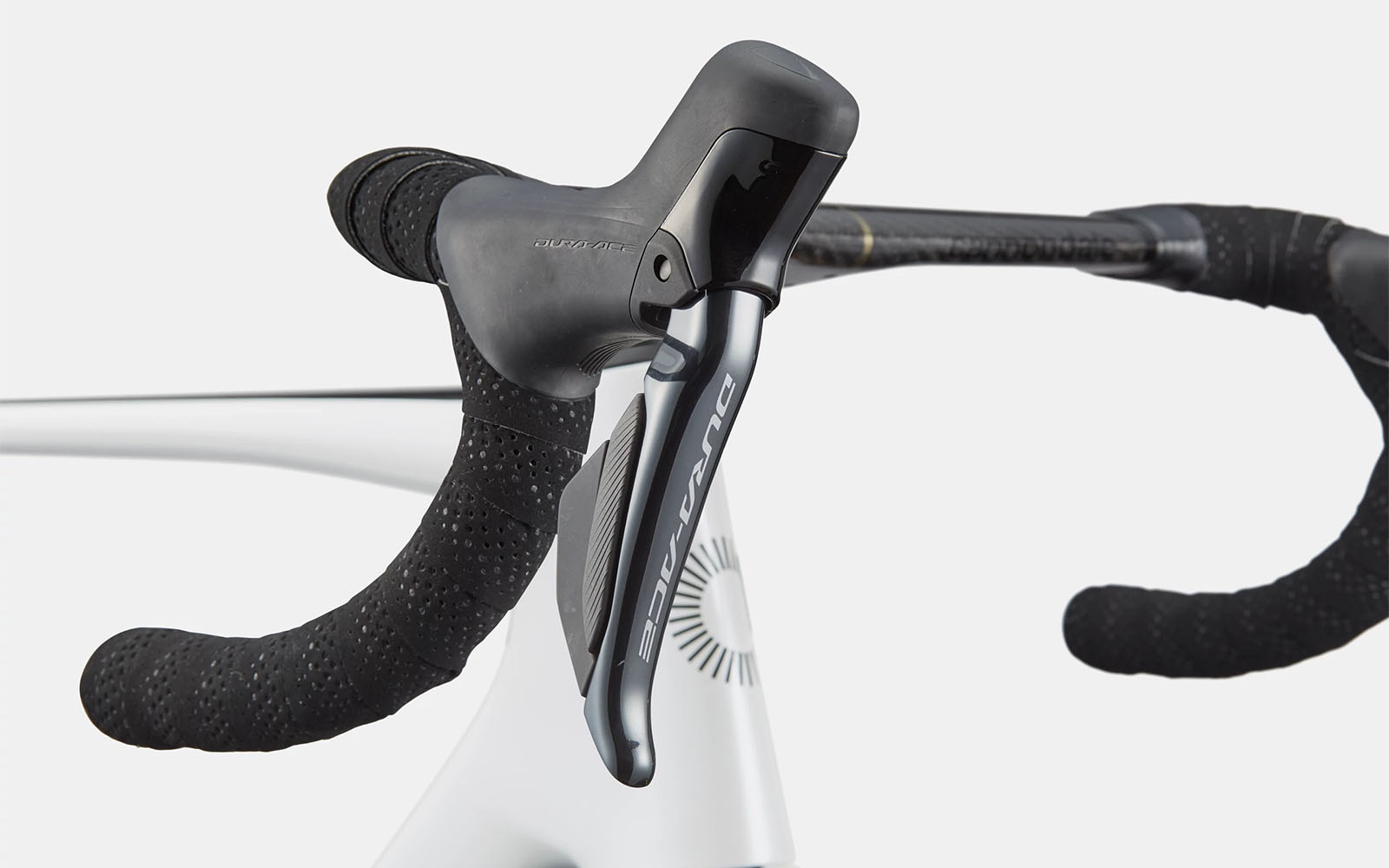 Cannondale SuperSix EVO LAB71 Cashmere 2026