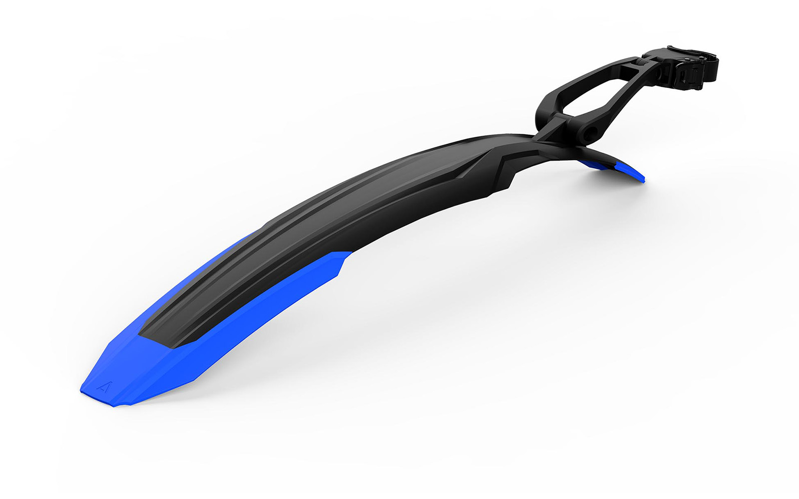 Acid Vane PRO HR 29" black´n´blue Acid Vane PRO HR 29" black´n´blue