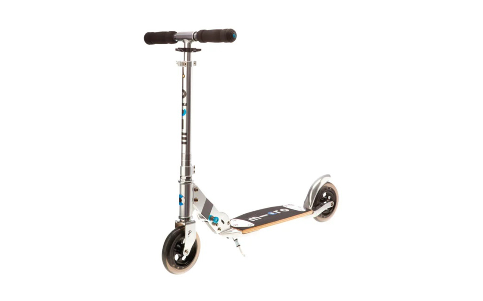 Micro Scooter Flex 145 Micro Scooter Flex 145