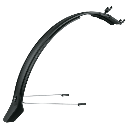 SKS VELO 65 MOUNTAIN Schutzblech hinten 29", SKS VELO 65 MOUNTAIN Schutzblech hinten 29",