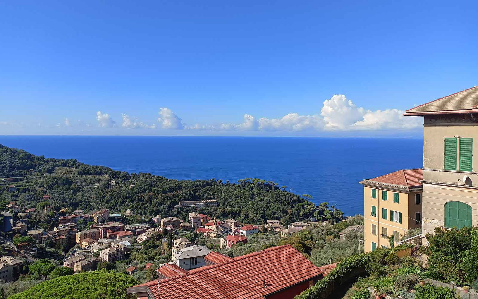 Ein Traumhafter Start