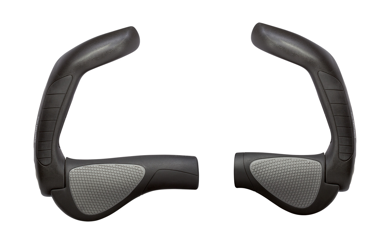 Ergon GP5 Rohloff® I Nexus®