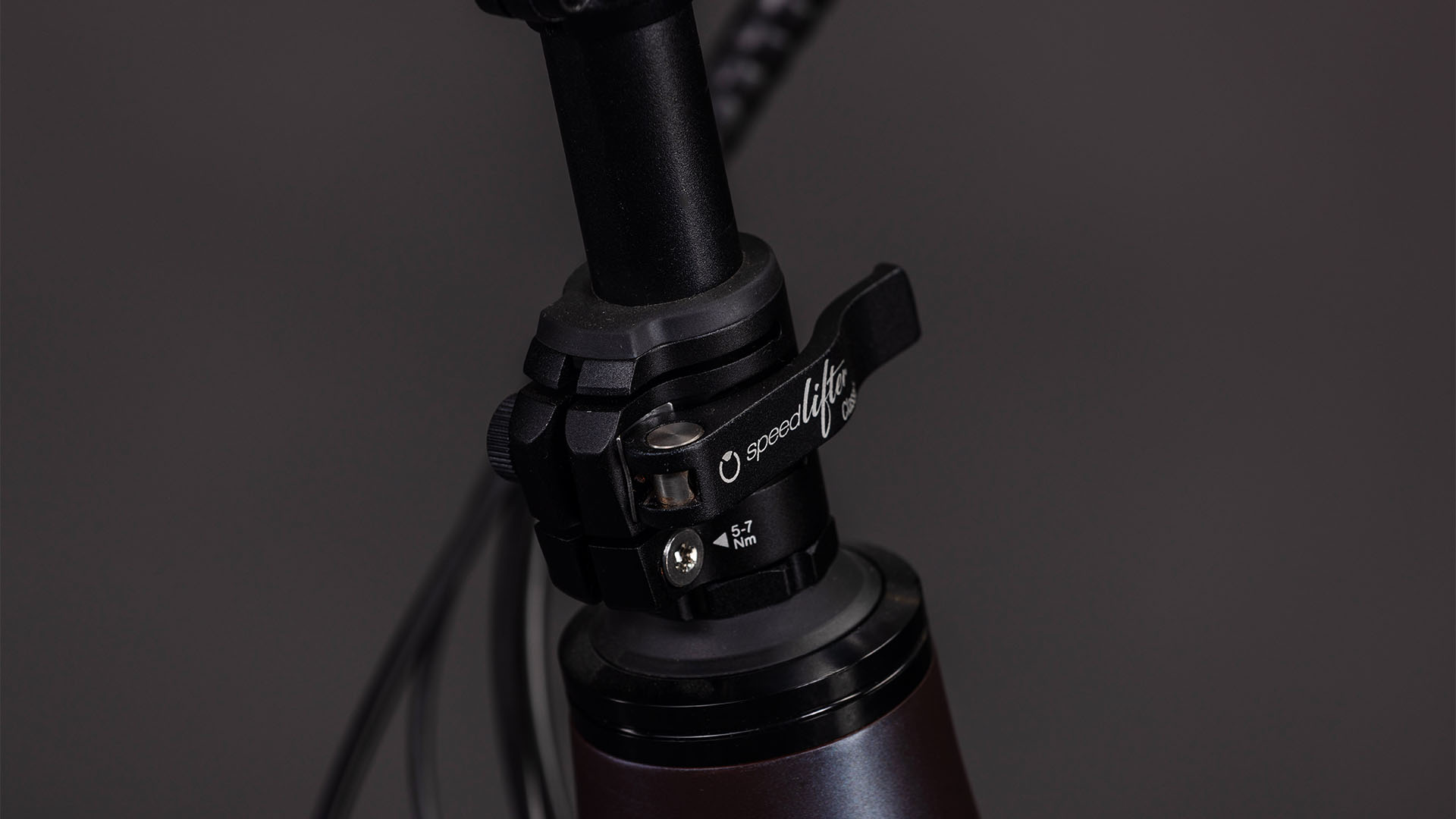 Cube Longtail Hybrid Comfort Family 800 haze´n´reflex 2026