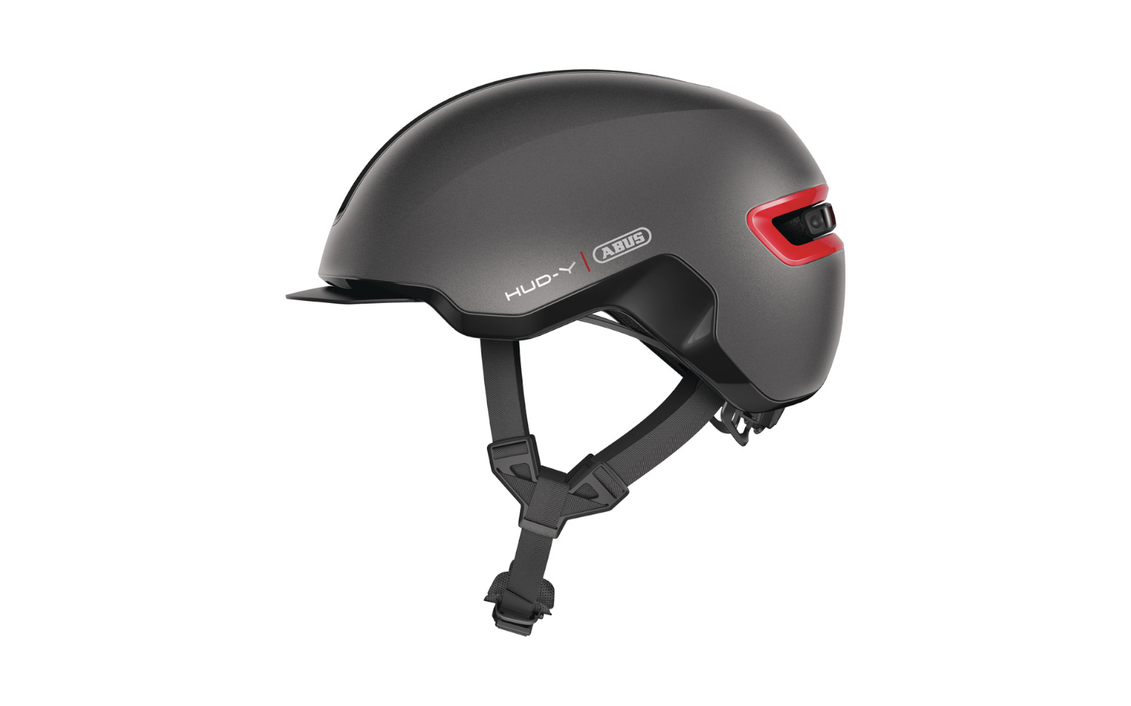 Abus HUD-Y titan Abus HUD-Y titan