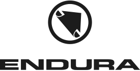 Badge Icon