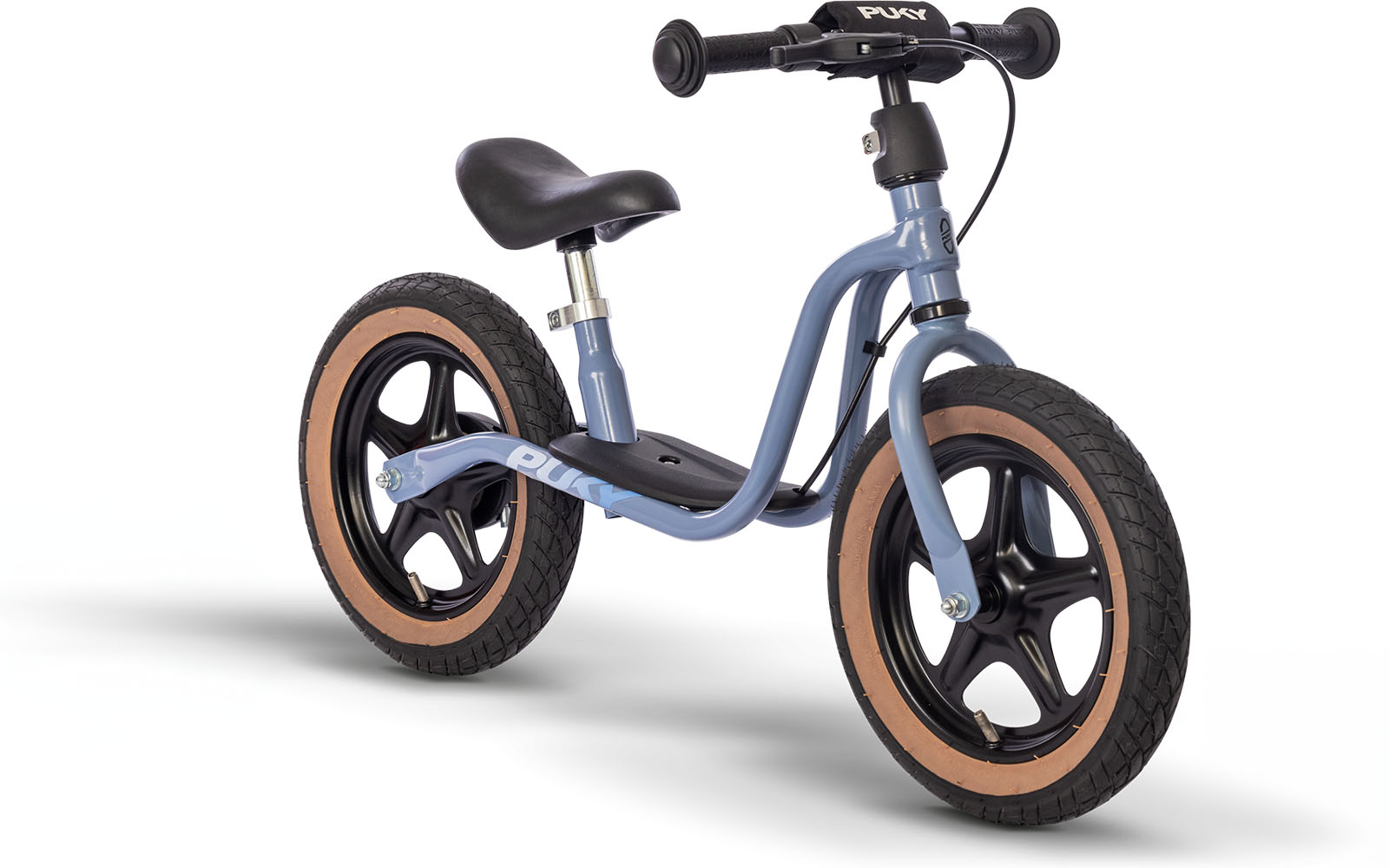 Puky LR L BR Pigeon Blue 2025