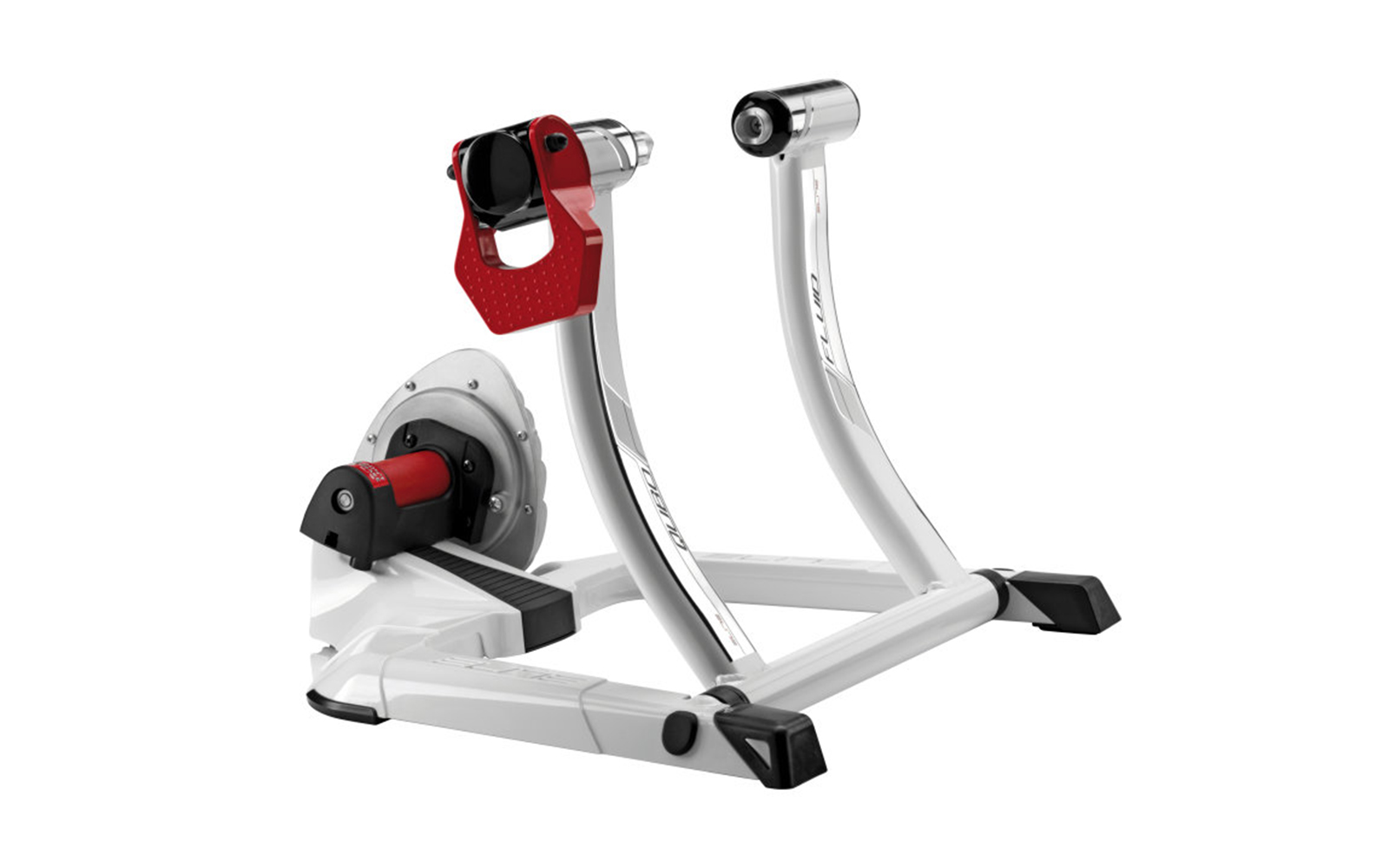 Elite Qubo Fluid Elite Qubo Fluid