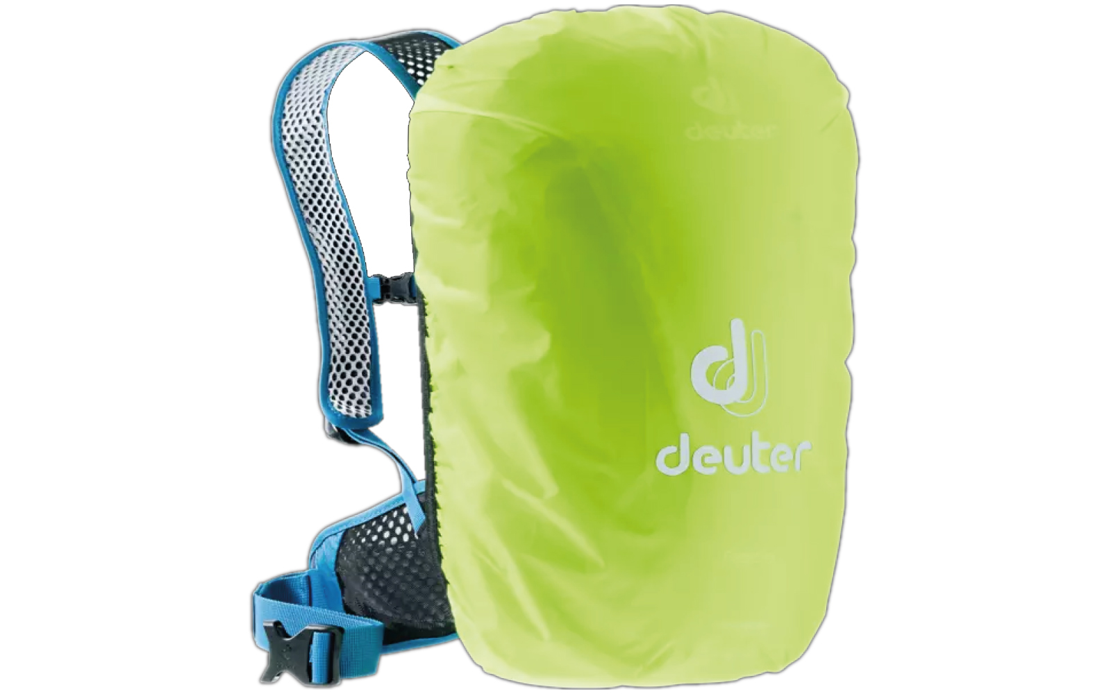 Deuter Raincover Mini Deuter Raincover Mini