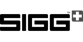 Sigg