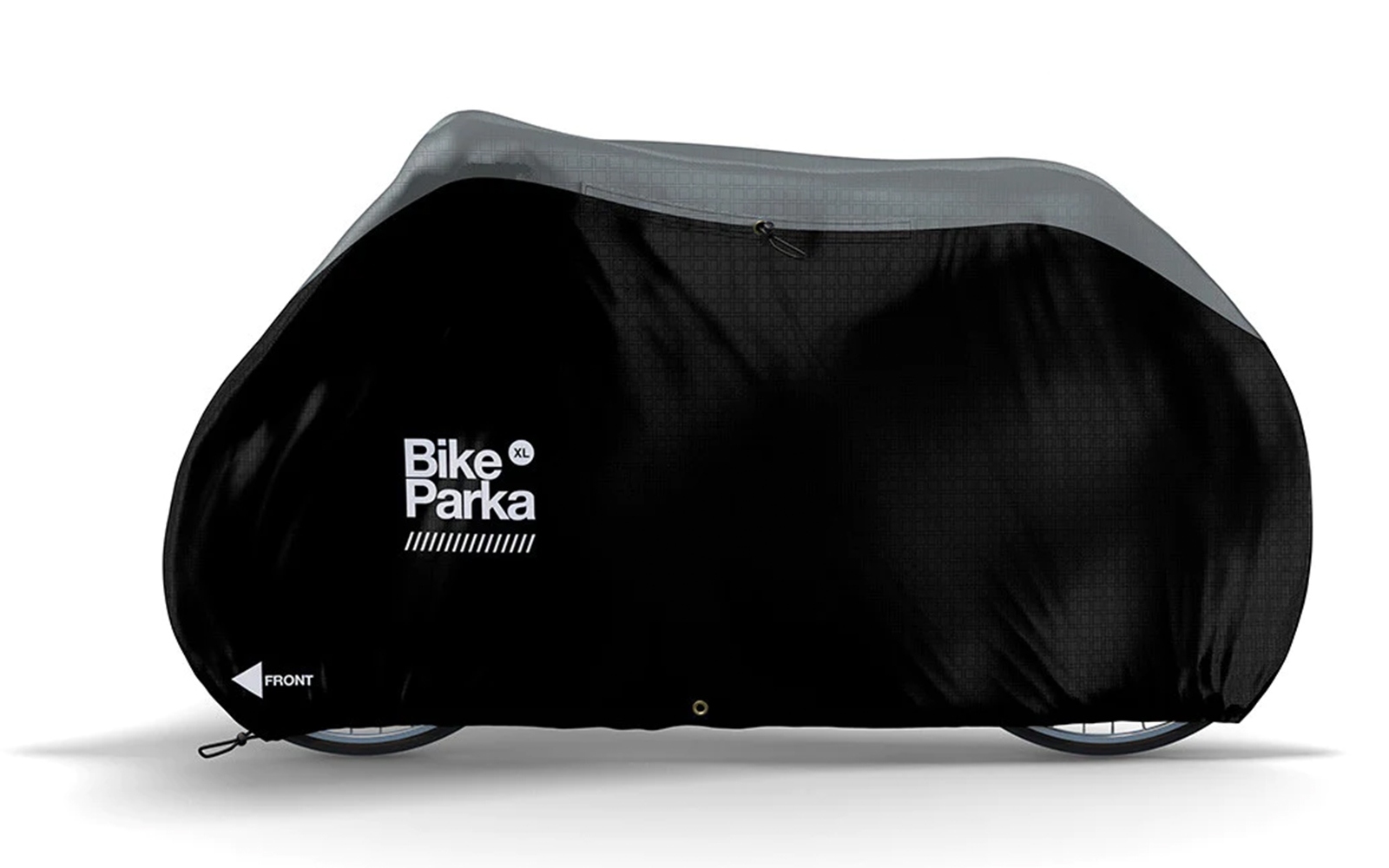 BikeParka XL BikeParka XL