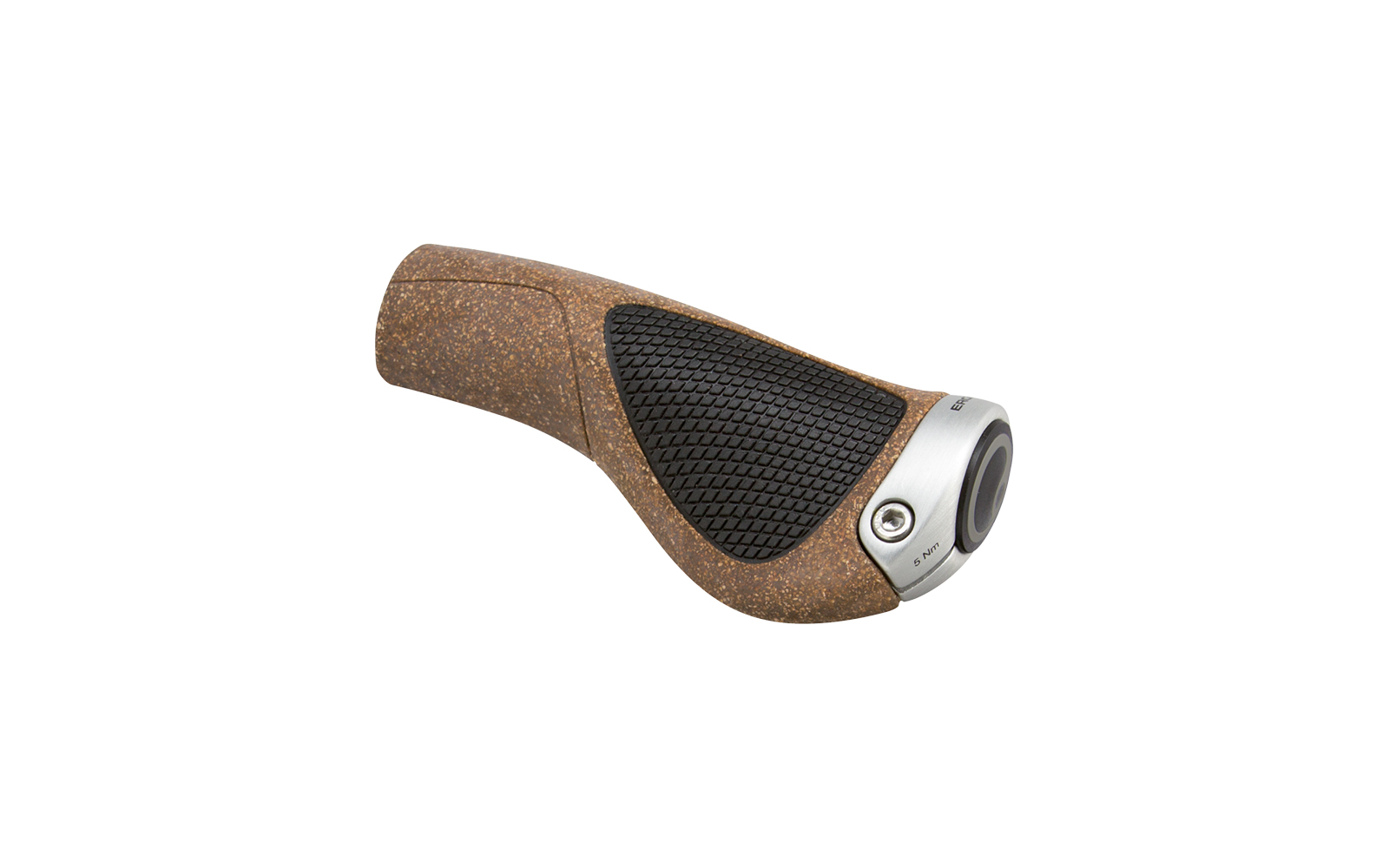 Ergon GP1 BioKork Regular Ergon GP1 BioKork Regular