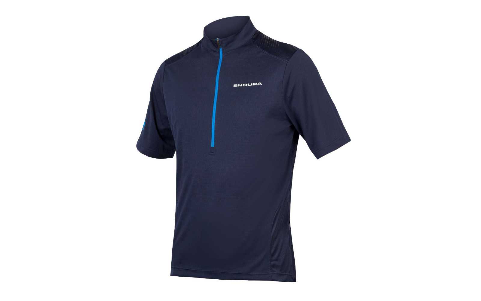 ENDURA HUMMVEE Jersey Navy ENDURA HUMMVEE Jersey Navy