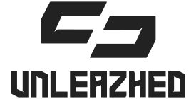 Unleazhed