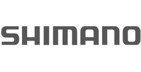 SHIMANO