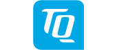 TQ Logo