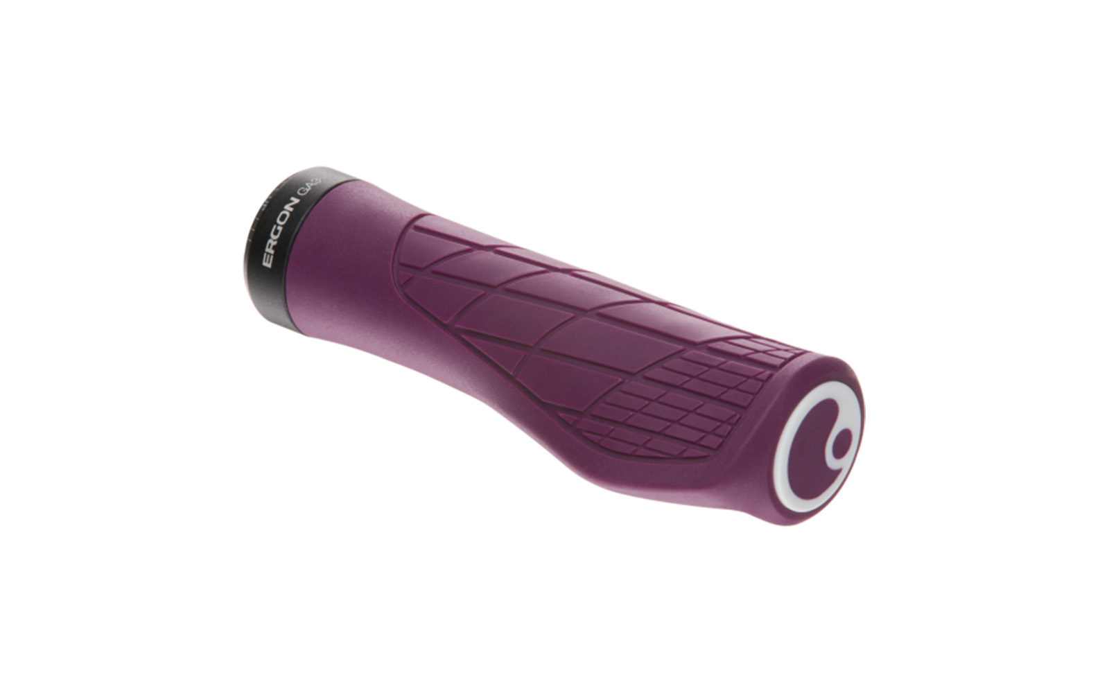 Ergon GA3 Purple Reign Ergon GA3 Purple Reign