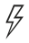 Ladegerät