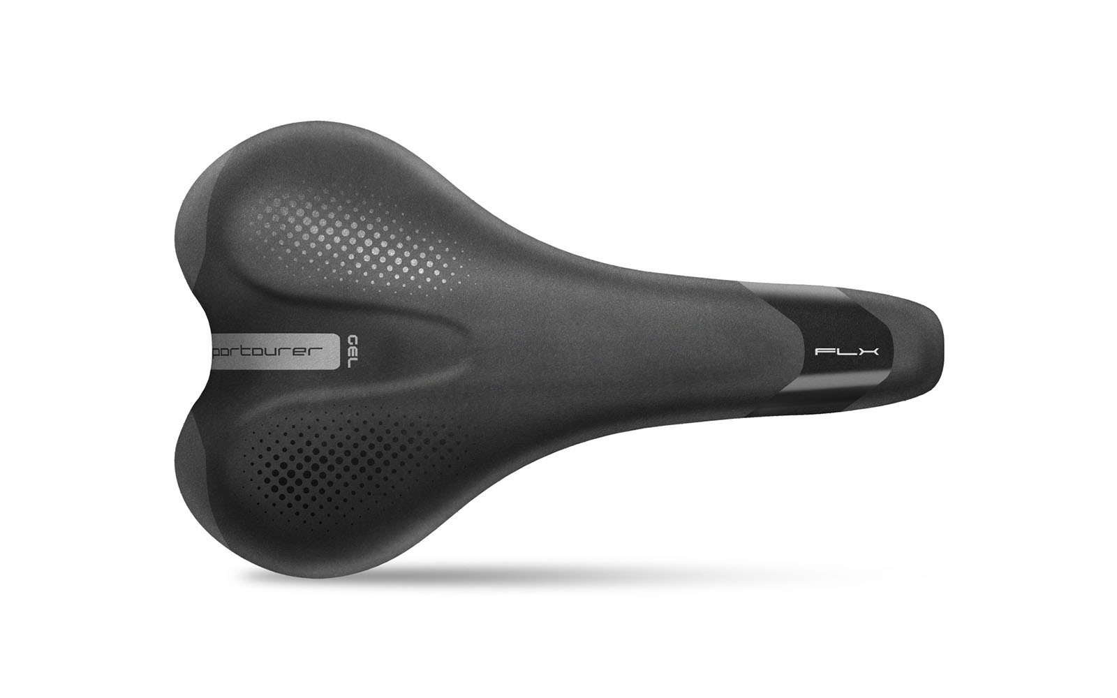 Sportourer FLX Man Gel