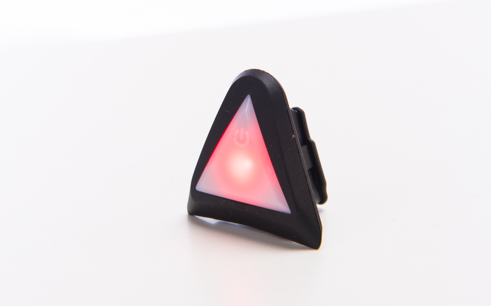 Uvex plug-in LED i-vo Uvex plug-in LED i-vo