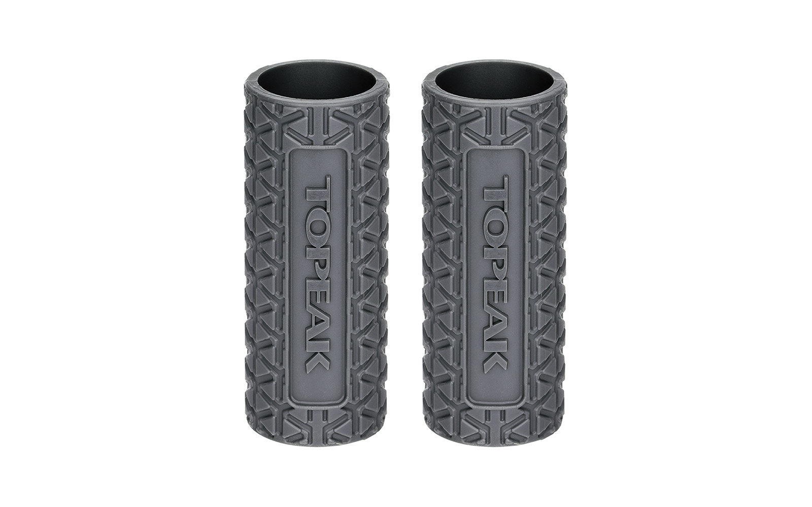 Topeak CO₂ Sleeve 25g (2er Pack) Topeak CO₂ Sleeve 25g (2er Pack)