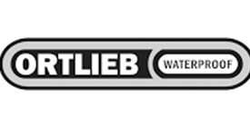 Ortlieb Ortlieb