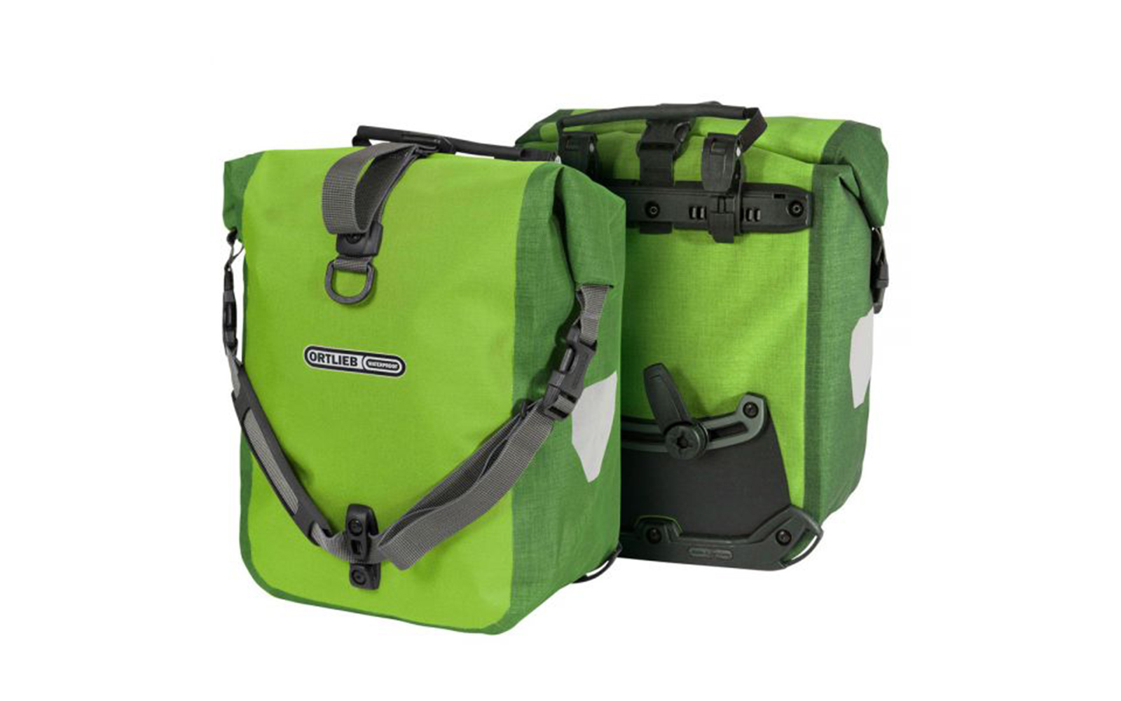 Ortlieb Sport-Roller Plus QL2.1 Ortlieb Sport-Roller Plus QL2.1