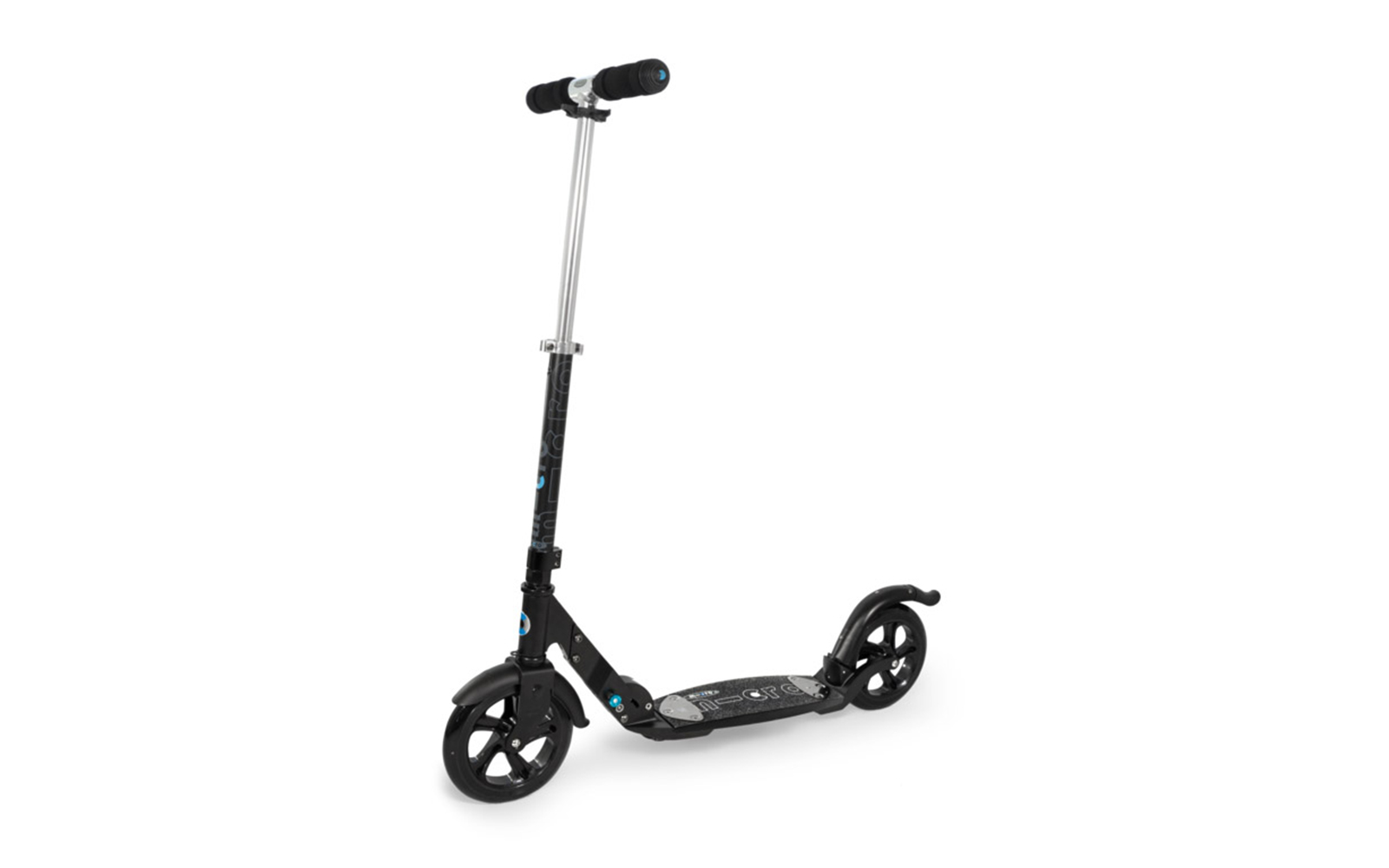 Micro Scooter Flex 200