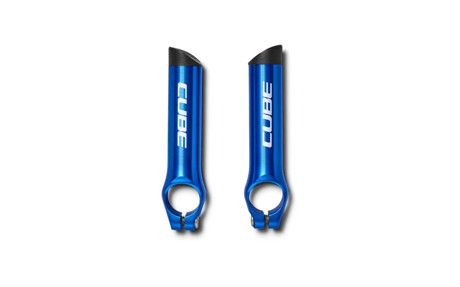 CUBE Bar Ends HPA CUBE Bar Ends HPA