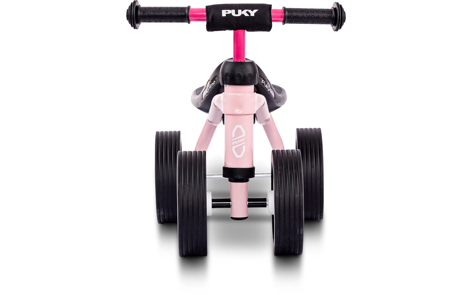 Puky Pukylino Retro Rose 2026
