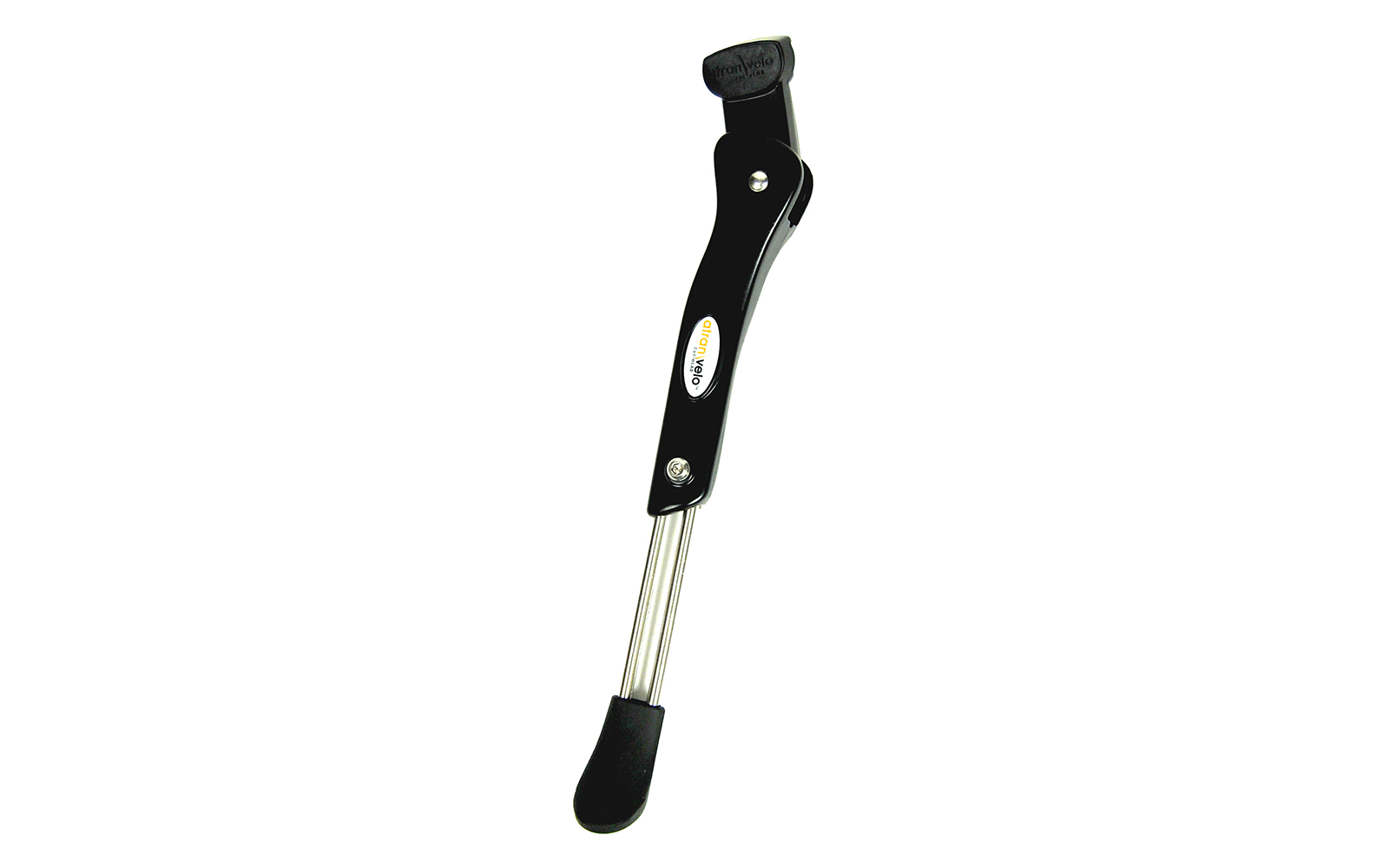 Atran Velo Hinterbauständer Stylo DV 24-28 Zoll Atran Velo Hinterbauständer Stylo DV 24-28 Zoll