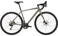 Cannondale Topstone 2 Stealth Grey 